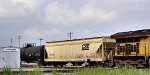 VWCX 254926